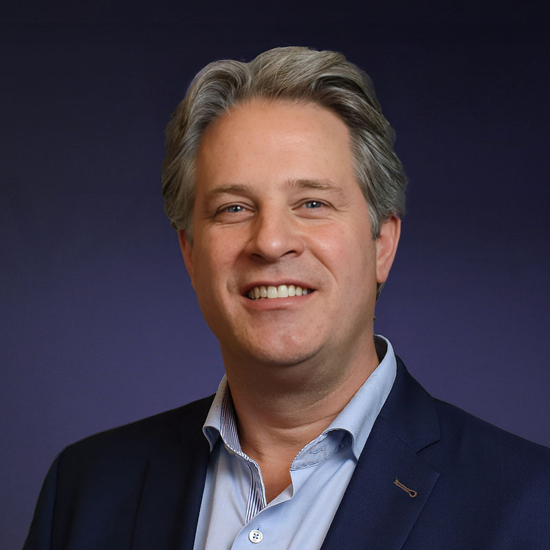 Marimecs_team_Jelle-Grijpstra