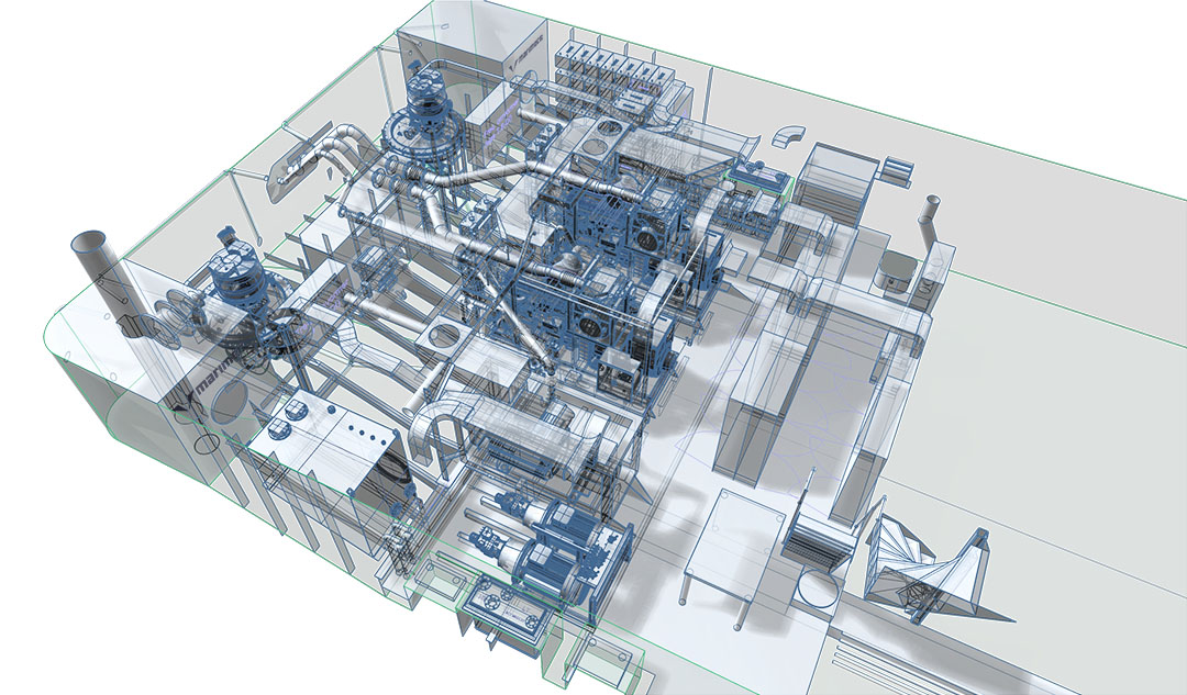 Marimecs-engineering-ship-systems