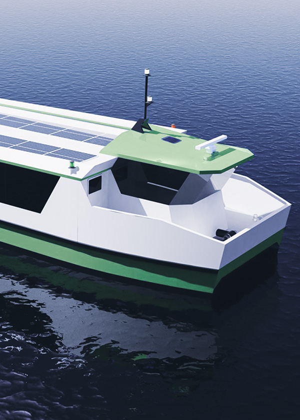 Marimecs-ship-design-ferry-electric