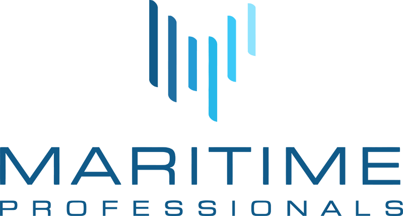 Maritime-Professionals