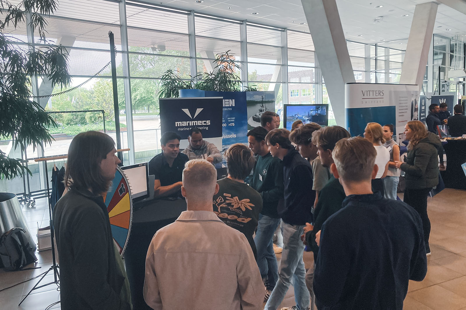 Marimecs_event-NHL-banenmarkt_00