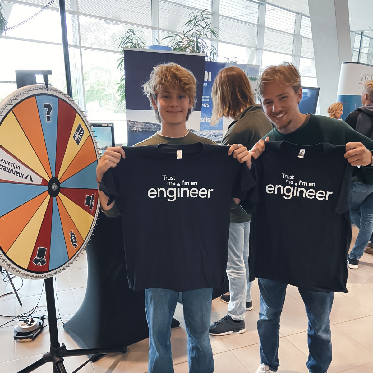 Marimecs_event-NHL-banenmarkt_02