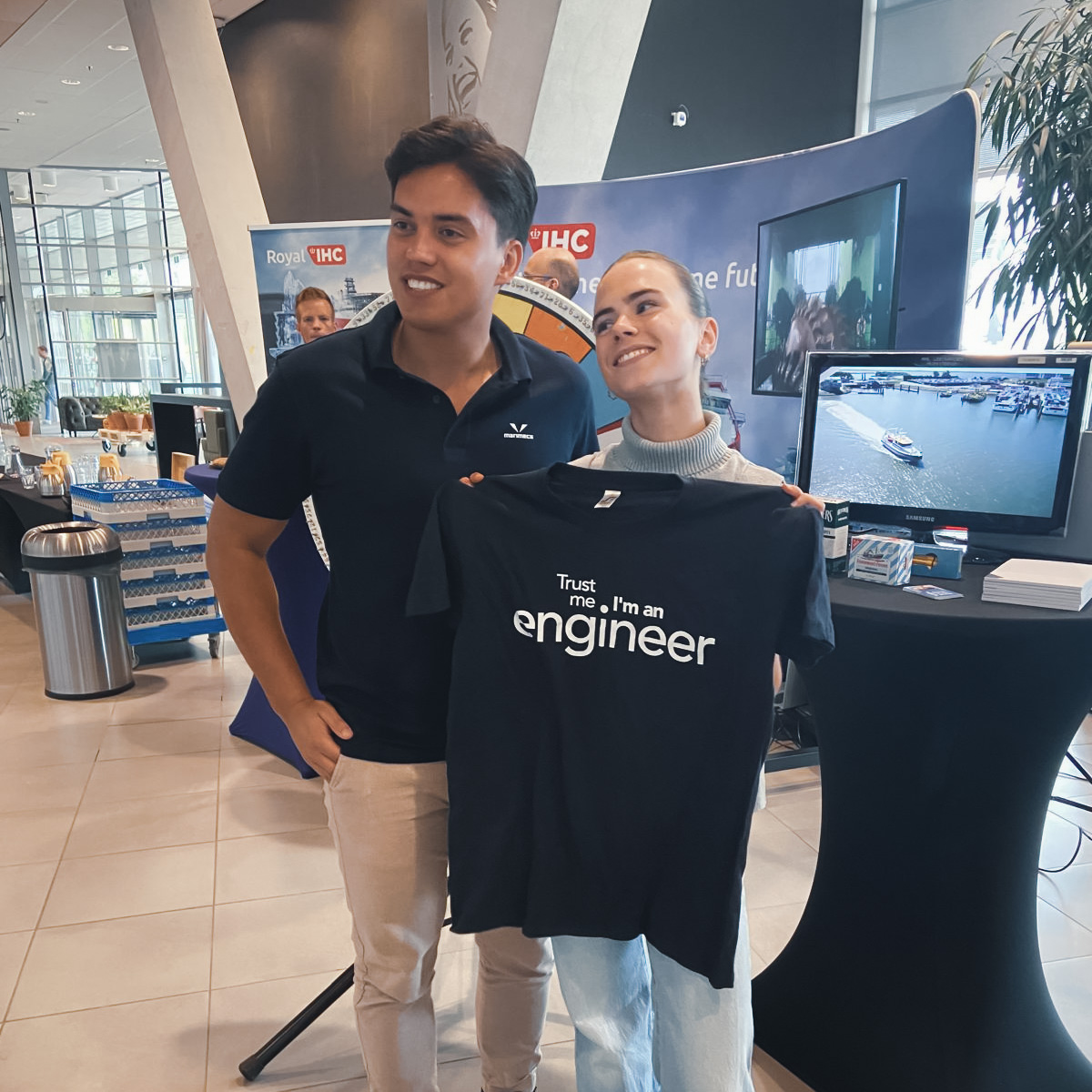 Marimecs_event-NHL-banenmarkt_03