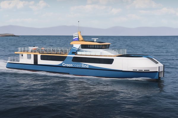 Marimecs-design_35m_catamaran-ferry_ORT