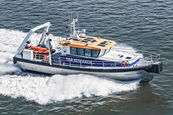 Marimecs-ship-design_Adriaan-Coenen