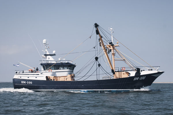 Marimecs-ship-design_Beam-Trawler-Luyt_BM-100_Georgina-of-Ladram