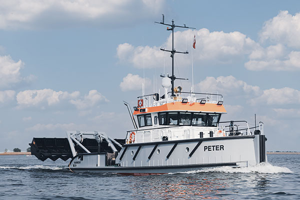 Marimecs-ship-design_bed-leveller_peter