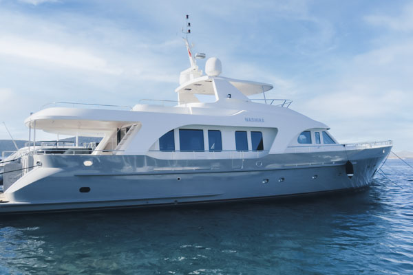 marimecs-moonen-yacht-Nashira