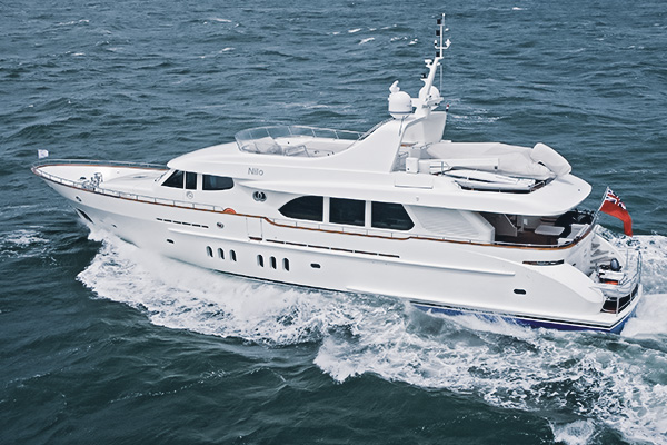 marimecs-moonen-yacht-niro