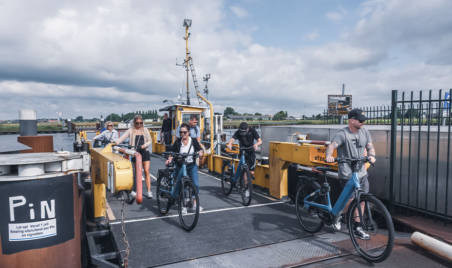 Marimecs-ferrie-schouw-landsmeer_connection