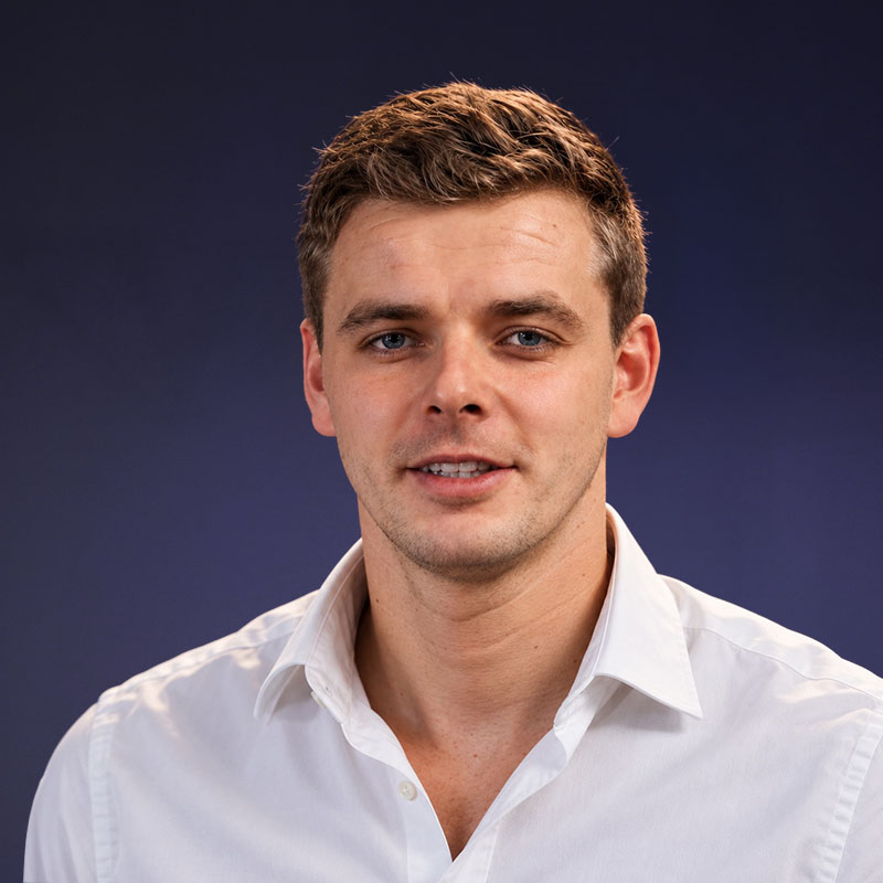 Marimecs_team_Harm_Coster Erik van Prooijen